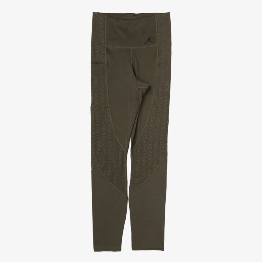 JORDAN Клин W J LEGGING 