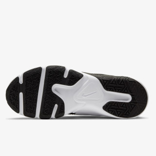 NIKE Спортни обувки LEGEND ESSENTIAL 2 