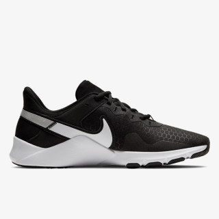 NIKE Спортни обувки LEGEND ESSENTIAL 2 