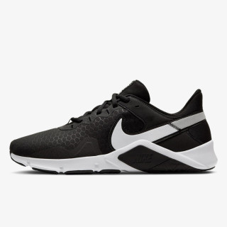 NIKE Спортни обувки LEGEND ESSENTIAL 2 