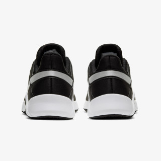 NIKE Спортни обувки LEGEND ESSENTIAL 2 