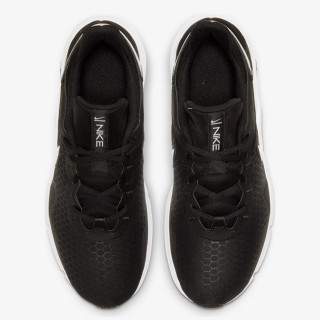 NIKE Спортни обувки LEGEND ESSENTIAL 2 