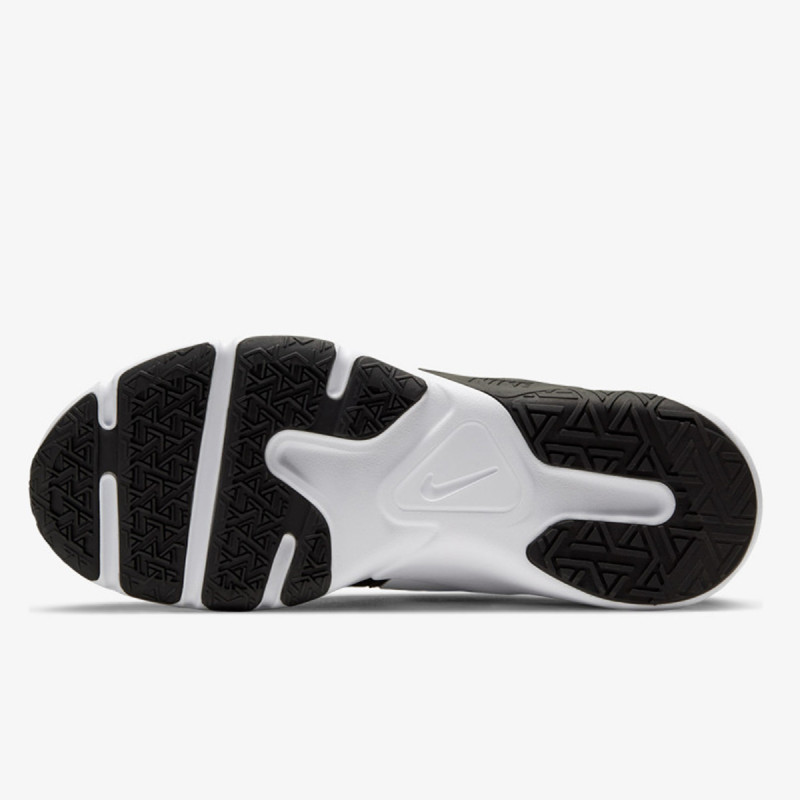 NIKE Спортни обувки LEGEND ESSENTIAL 2 
