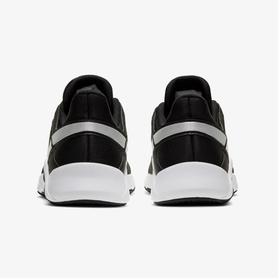 NIKE Спортни обувки LEGEND ESSENTIAL 2 