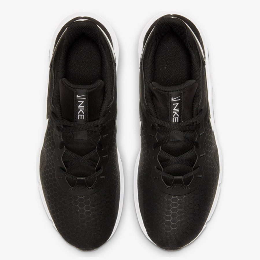 NIKE Спортни обувки LEGEND ESSENTIAL 2 