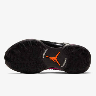 NIKE Спортни обувки AIR JORDAN XXXV BG 