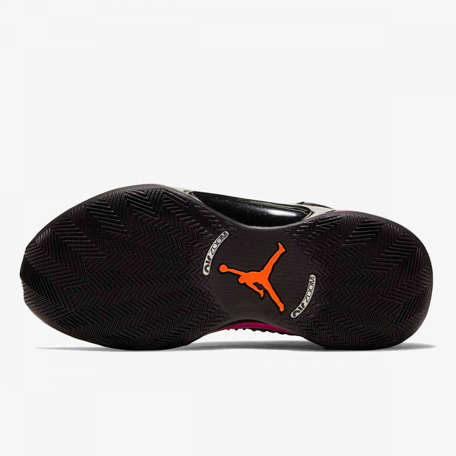 NIKE Спортни обувки AIR JORDAN XXXV BG 