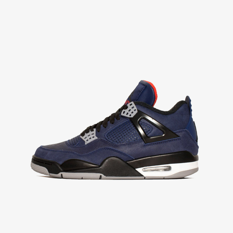 NIKE AIR JORDAN 4 RETRO WNTR BG Buzz Online Shop