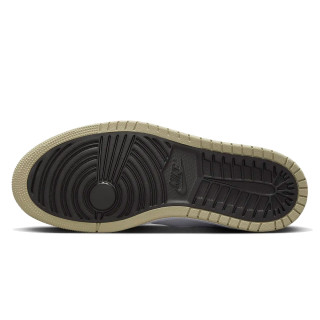 NIKE Спортни обувки AIR JORDAN 1 ZOOM AIR CMFT 