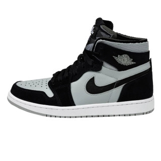 NIKE Спортни обувки AIR JORDAN 1 ZOOM AIR CMFT 