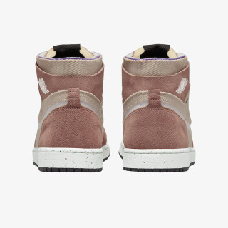 NIKE Спортни обувки AIR JORDAN 1 ZOOM AIR CMFT 