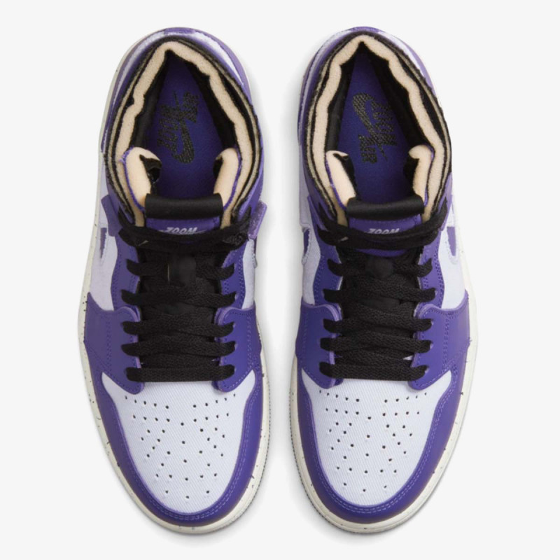 Jordan zoom junior Outlet