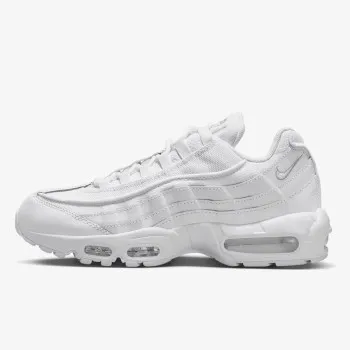 NIKE Спортни обувки NIKE AIR MAX 95 ESSENTIAL 