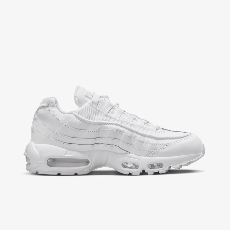 NIKE Спортни обувки Air Max 95 