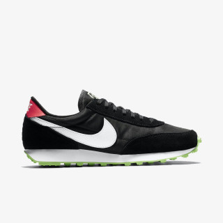 NIKE Спортни обувки W NIKE DBREAK SE FA20 2 