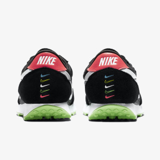 NIKE Спортни обувки W NIKE DBREAK SE FA20 2 