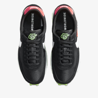 NIKE Спортни обувки W NIKE DBREAK SE FA20 2 