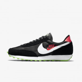 NIKE Спортни обувки NIKE Спортни обувки W NIKE DBREAK SE FA20 2 