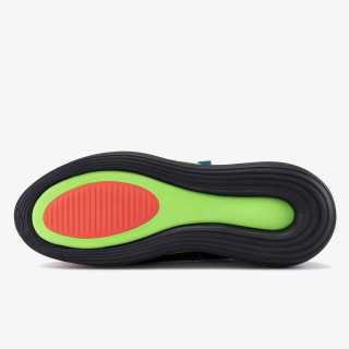 NIKE Спортни обувки NIKE MX-720-818 WW 