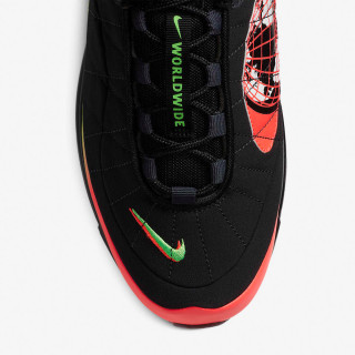 NIKE Спортни обувки NIKE MX-720-818 WW 