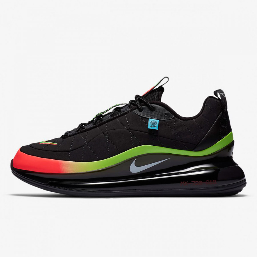 NIKE Спортни обувки NIKE MX-720-818 WW 