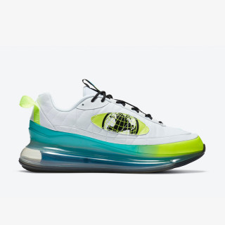 NIKE Спортни обувки NIKE MX-720-818 WW 