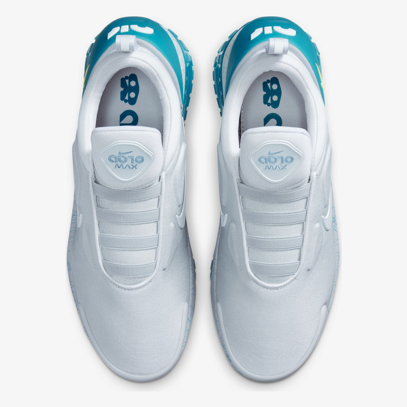 Nike adapt auto max precio cheap