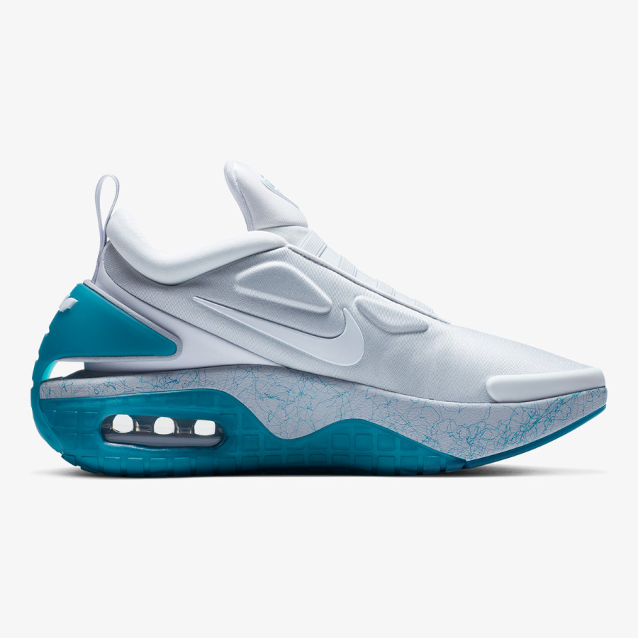 NIKE Спортни обувки NIKE ADAPT AUTO MAX EU 