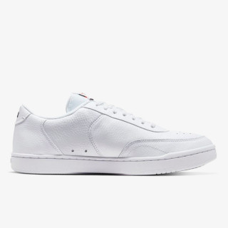 NIKE Спортни обувки NIKE COURT VINTAGE PREM 