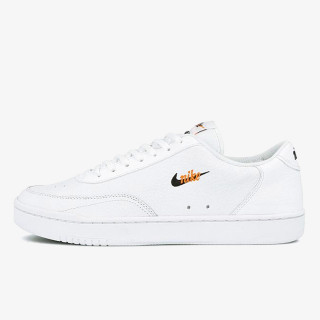 NIKE Спортни обувки NIKE COURT VINTAGE PREM 