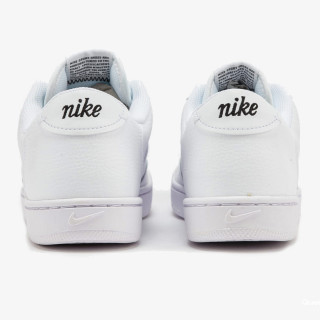 NIKE Спортни обувки NIKE COURT VINTAGE PREM 