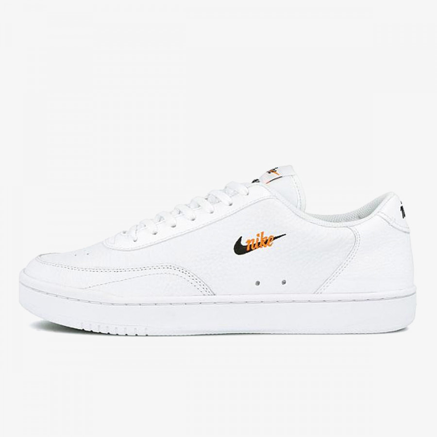 NIKE Спортни обувки NIKE COURT VINTAGE PREM 