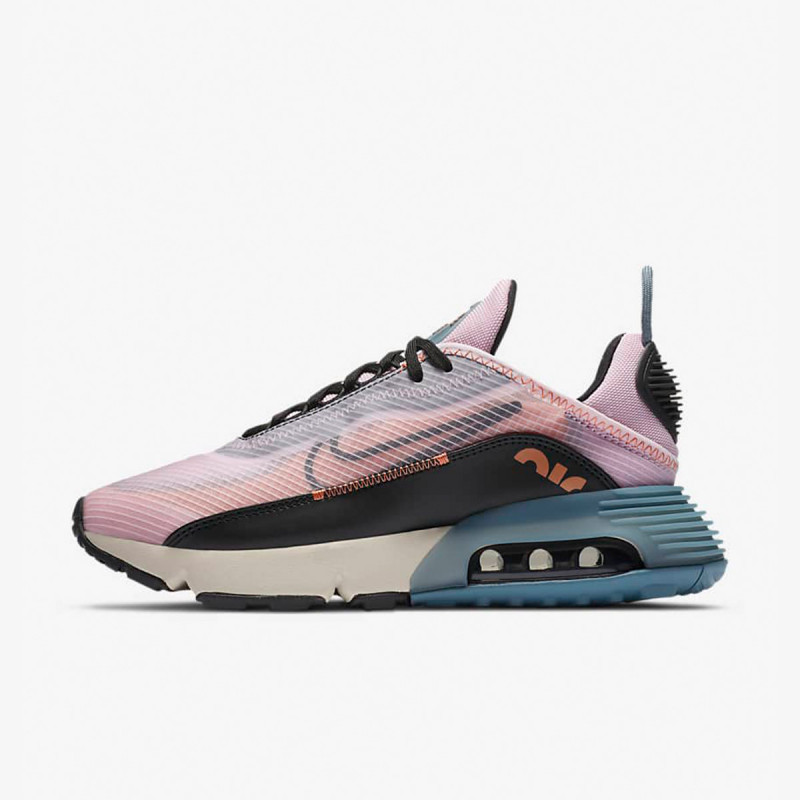 Nike air max 72 buzz store