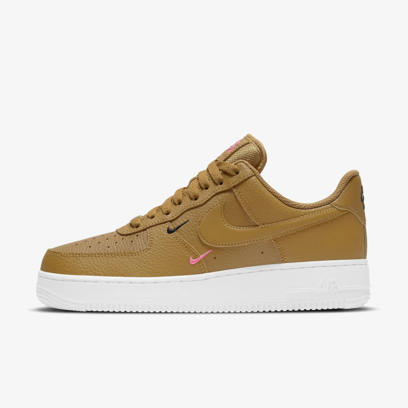 NIKE Спортни обувки Air Force 1 '07 