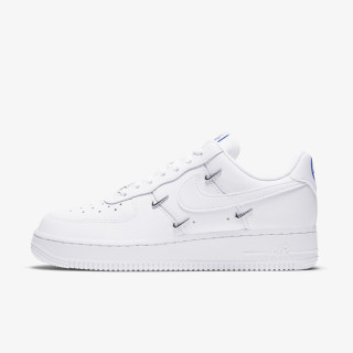 NIKE Спортни обувки WMNS AIR FORCE 1 '07 LX HO20 