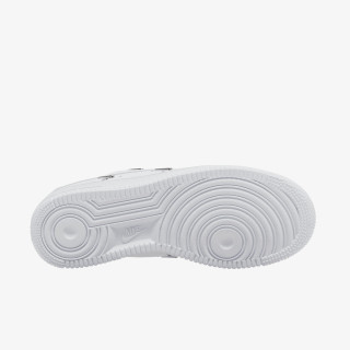 NIKE Спортни обувки WMNS AIR FORCE 1 '07 LX HO20 