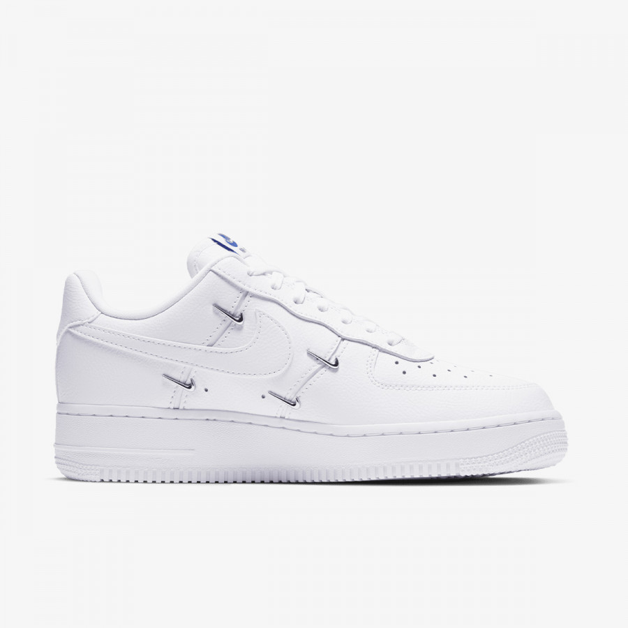 NIKE Спортни обувки WMNS AIR FORCE 1 '07 LX HO20 