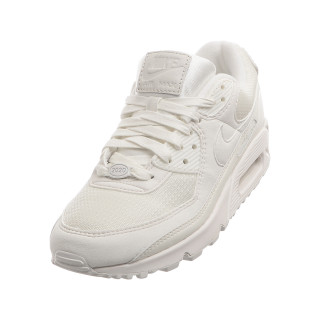 NIKE Спортни обувки AIR MAX 90 NRG