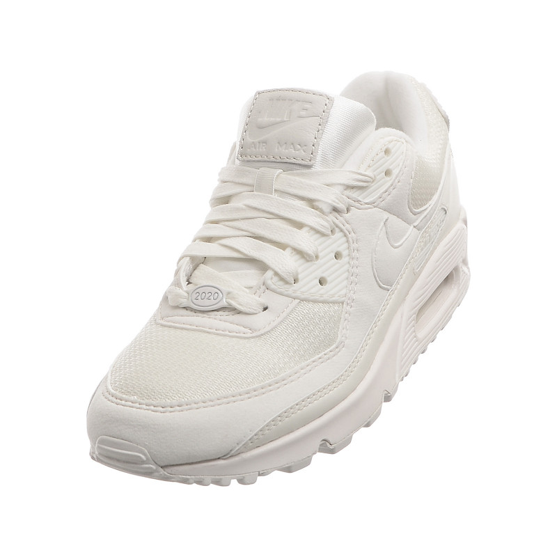 NIKE Спортни обувки AIR MAX 90 NRG