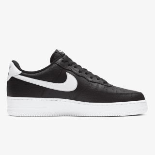 NIKE Спортни обувки AIR FORCE 1 '07 