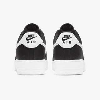 NIKE Спортни обувки Air Force 1 '07 