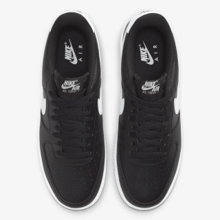 NIKE Спортни обувки Air Force 1 '07 