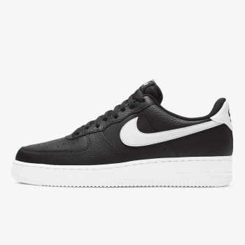 NIKE Спортни обувки AIR FORCE 1 '07 