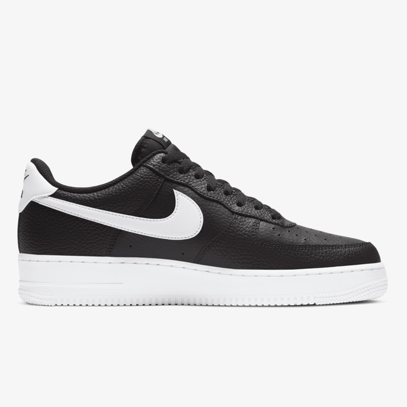 NIKE Спортни обувки Air Force 1 '07 