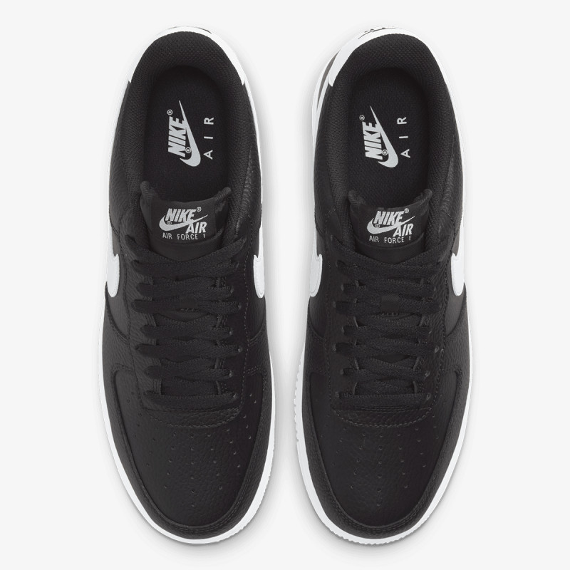 NIKE Спортни обувки Air Force 1 '07 