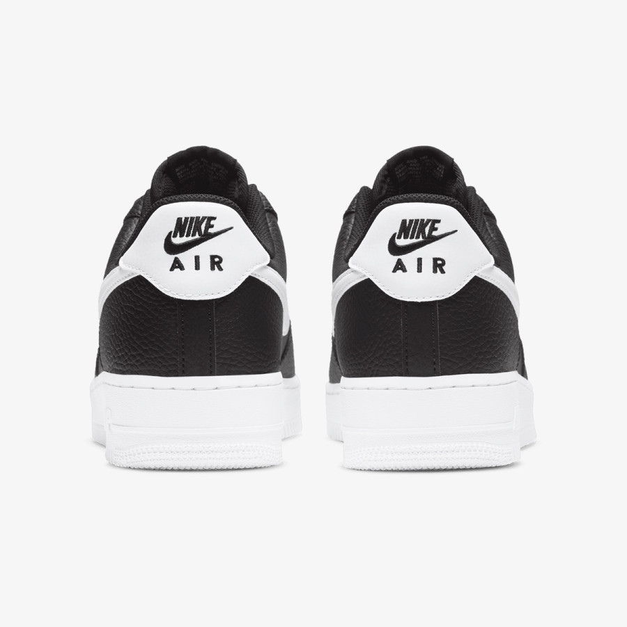 NIKE Спортни обувки Air Force 1 '07 
