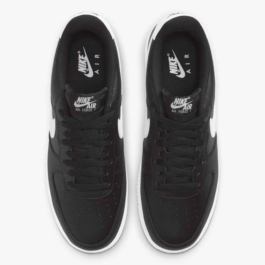 NIKE Спортни обувки Air Force 1 '07 