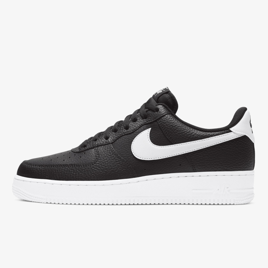 NIKE Спортни обувки Air Force 1 '07 