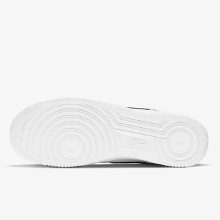 NIKE Спортни обувки Air Force 1 '07 