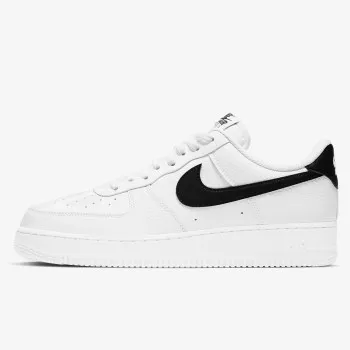 NIKE Спортни обувки AIR FORCE 1 '07 